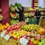 El objetivo es que se mantenga el relevo generacional en los negocios 