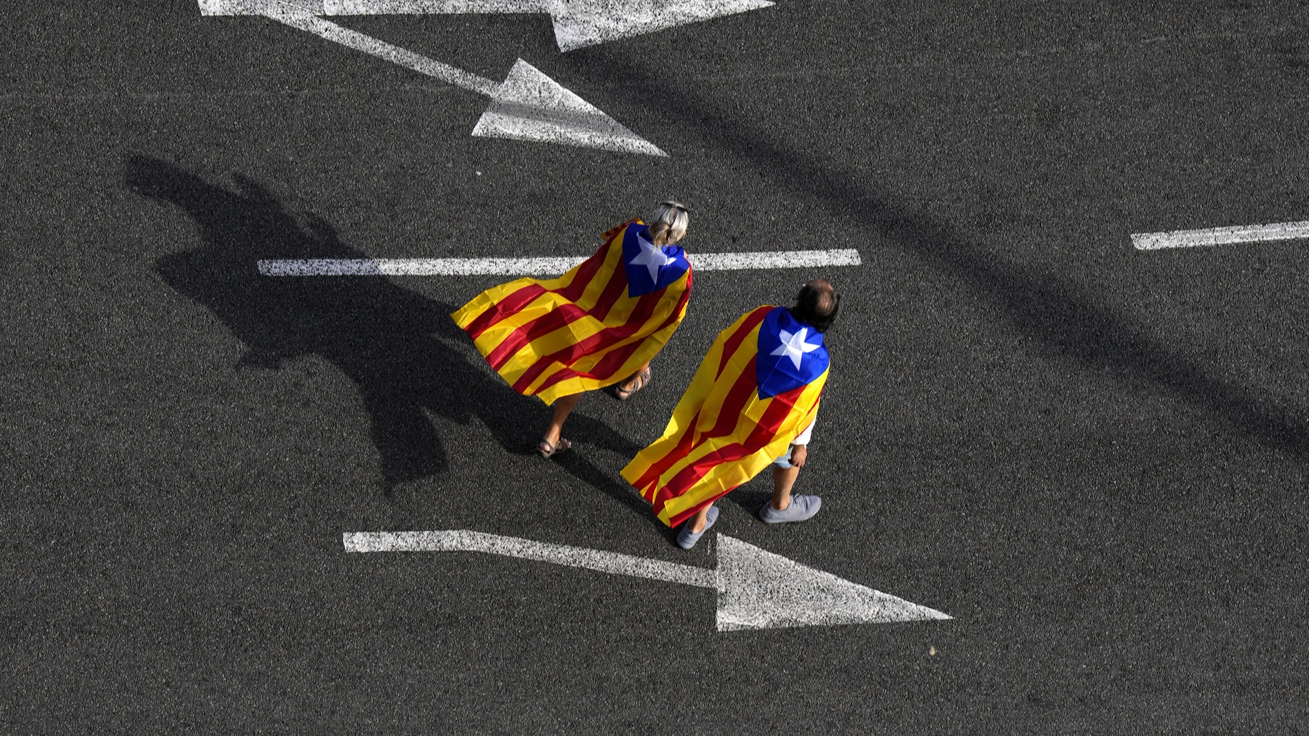 Diada 2023