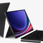 Una de las tablets más versátiles