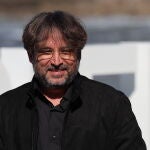 Jordi Évole y Màrius Sánchez presenta "No me llame Ternera" en el Festival de San Sebastián 