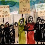 "El sueño de la sultana": la utopía emancipatoria de Isabel Herguera