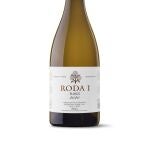 RODA I Blanco 2020, la nueva visión de un gran blanco 