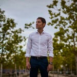 Entrevista con el Historiador Roberto Villa García