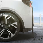 Movilidad eléctrica, más que una tendencia