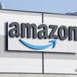 Amazon FTC Antitrust Lawsuit
