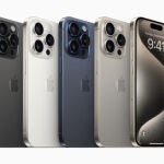 Los 2 consejos que da Apple para mejorar la duración de la batería del iPhone.