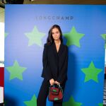 Victoria Federica triunfa como influencer.