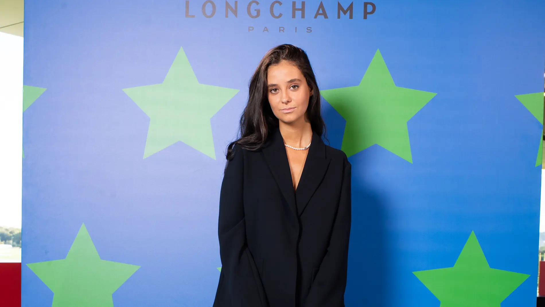 Victoria Federica triunfa como influencer.