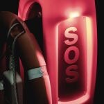¿Qué significa realmente S.O.S. y por qué es clave en casos de socorro?