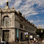 Economía/Finanzas.- El Banco de España elige a KPMG para auditar sus cuentas entre 2023 y 2027 por 983.000 euros