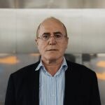Jesús Arriaga recuerda que el tribunal balear debe cumplir la sentencia del Tribunal de Justicia de la UE