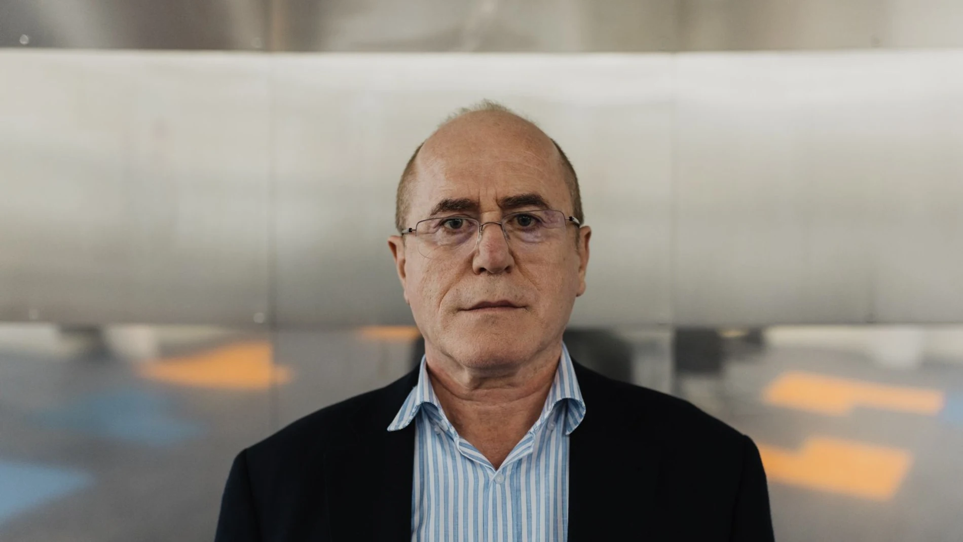 Jesús Arriaga recuerda que el tribunal balear debe cumplir la sentencia del Tribunal de Justicia de la UE