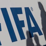 Fifa