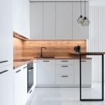 Decoración 