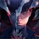 Los Worlds ya tienen grupo para 2023: NewJeans lanza GODS