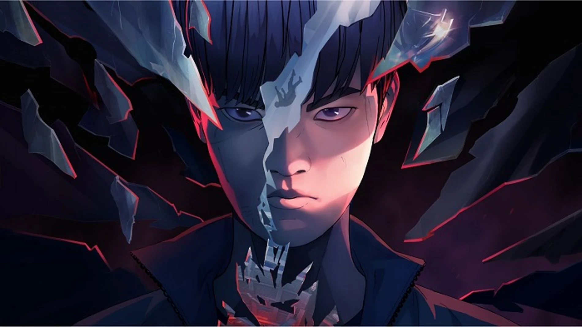 Los Worlds ya tienen grupo para 2023: NewJeans lanza GODS