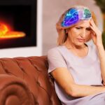 La señal común en las mujeres que suele pasar desapercibida pero se vincula con el alzhéimer