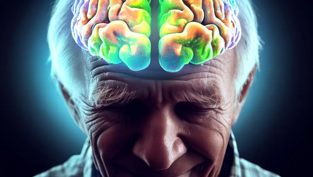 Las plaquetas son la llave maestra del rejuvenecimiento del cerebro