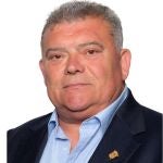 Piden la dimisión de un edil del PP de Godella por proponerle un trío a una concejala en una comisión