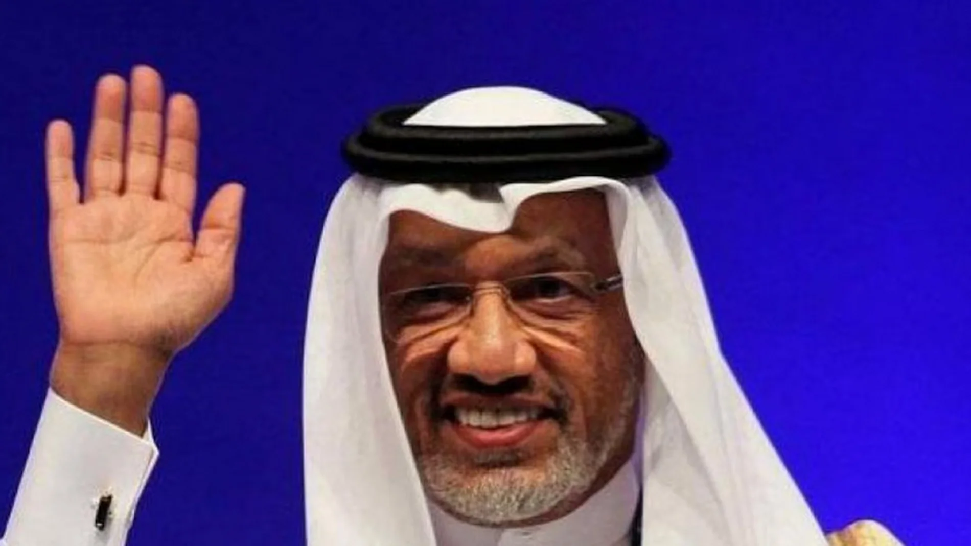 Francia emite un mandato de arresto contra Bin Hamman, artífice del Mundial en Catar