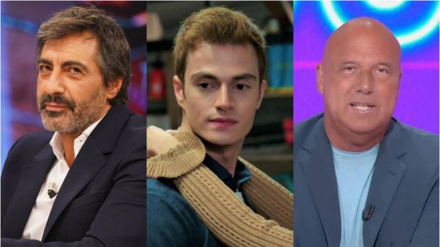 Contenidos Atresmedia