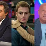 Contenidos Atresmedia