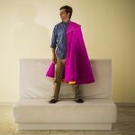 Entrevista al Torero Julián López Escobar "El Juli" 