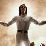 Cartel 'Camilo Superstar'