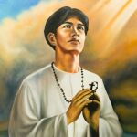 San Lorenzo Ruiz