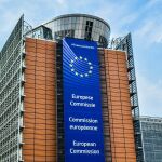 Los cambios con la nueva DMA afectarán a aquellas compañías del sector que tenga una facturación anual superior a los 7,5 millones de euros.