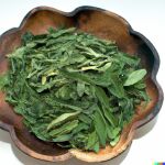 La moringa es un superalimento desconocido en España pero muy utilizado en Asia durante siglos