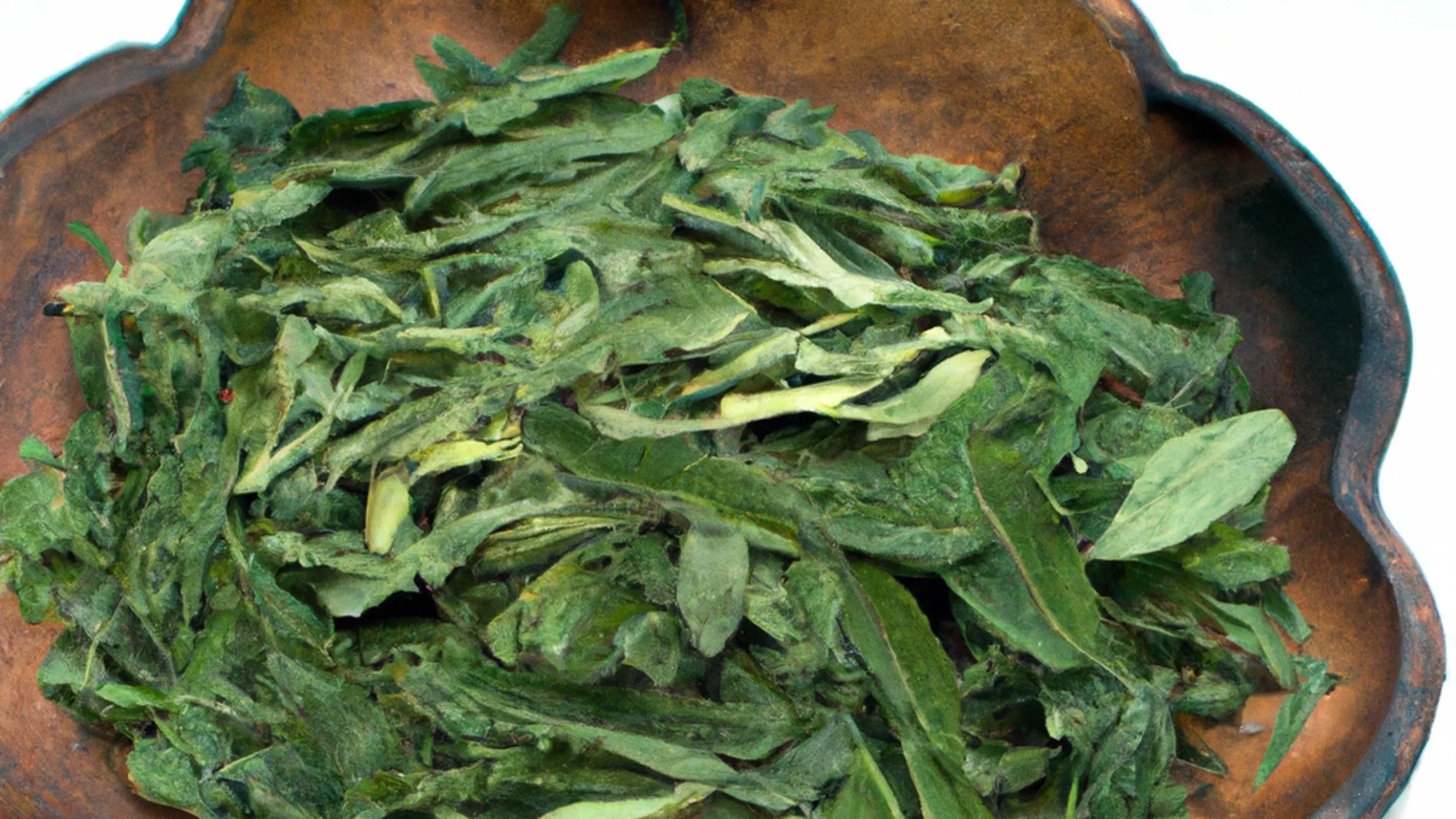 La moringa es un superalimento desconocido en España pero muy utilizado en Asia durante siglos