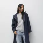 Las chaquetas de entretiempo son un must en nuestro armario