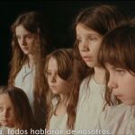 'La Mesias', la nueva serie de Los Javis, ya tiene tráiler definitivo y tiene muy buena pinta