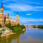Zaragoza