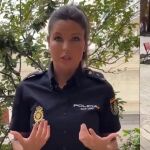 La Policía nos advierte del "hurto amoroso"