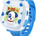 La mascota-pulsera para niños que arrasa en Amazon, ahora súper rebajada