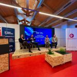 Esports Bureau e Esports Professional presentan el informe sobre el sector en 2023