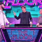 'The Floor' ya es cosa de latifundistas o grandes terratenientes