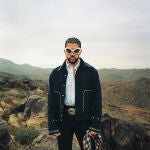 Bad Bunny presentará un estreno mundial en los Premios Billboard de la Música Latina