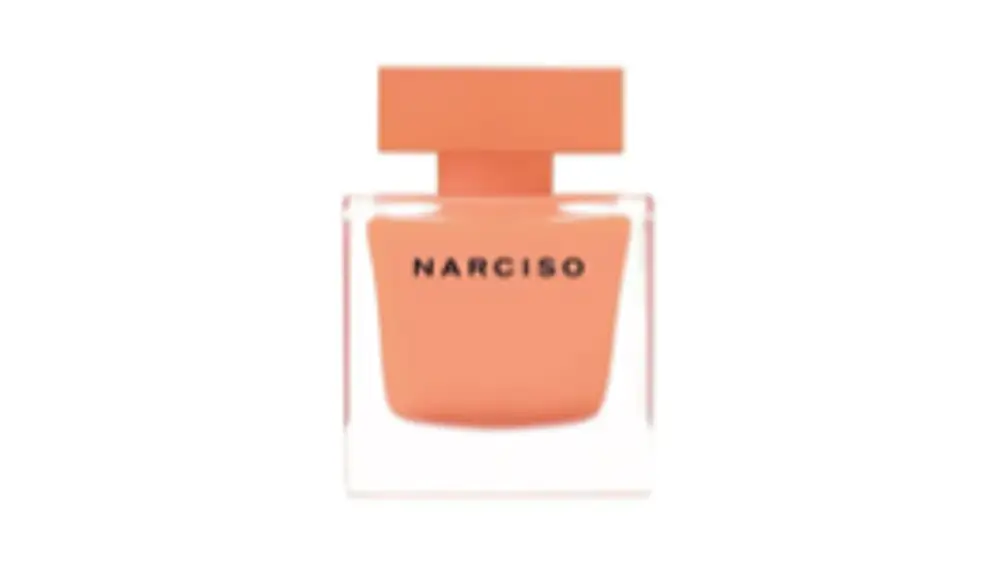 Narciso Ambrée EDP