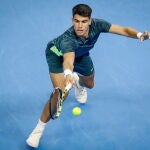 Tennis China Open