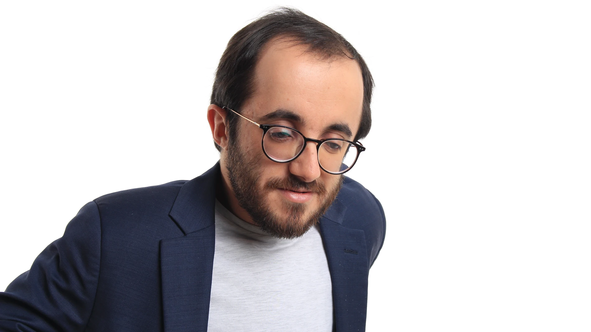 Felipe Mateos
