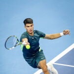 Tennis China Open