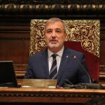 Jaume Collboni