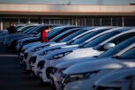 Concesionarios de coches con vehículos nuevos y de ocasión