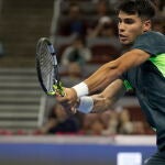 Tennis China Open