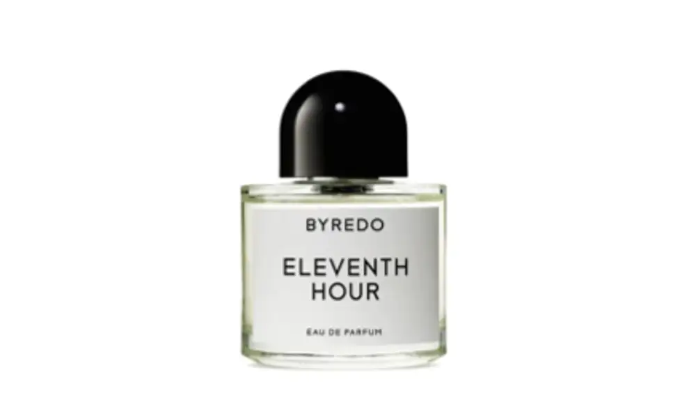 Eleventh Hour