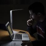 Los jóvenes con competencias digitales afrontan con más éxito el futuro