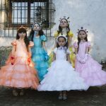 "La mesías": versículos de brillantez, salmos para convencidos | Festival de San Sebastián